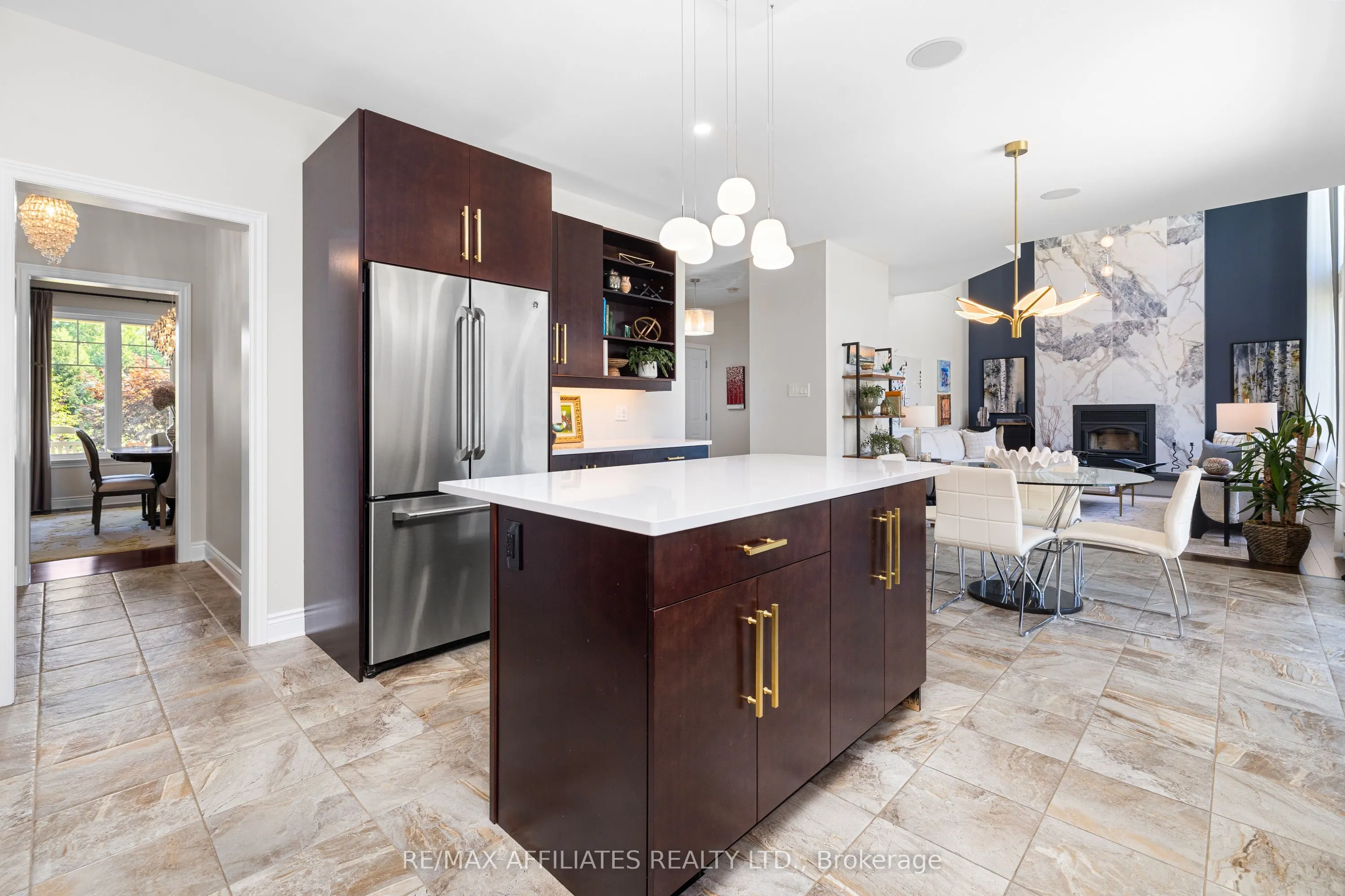 179 William Hay Drive