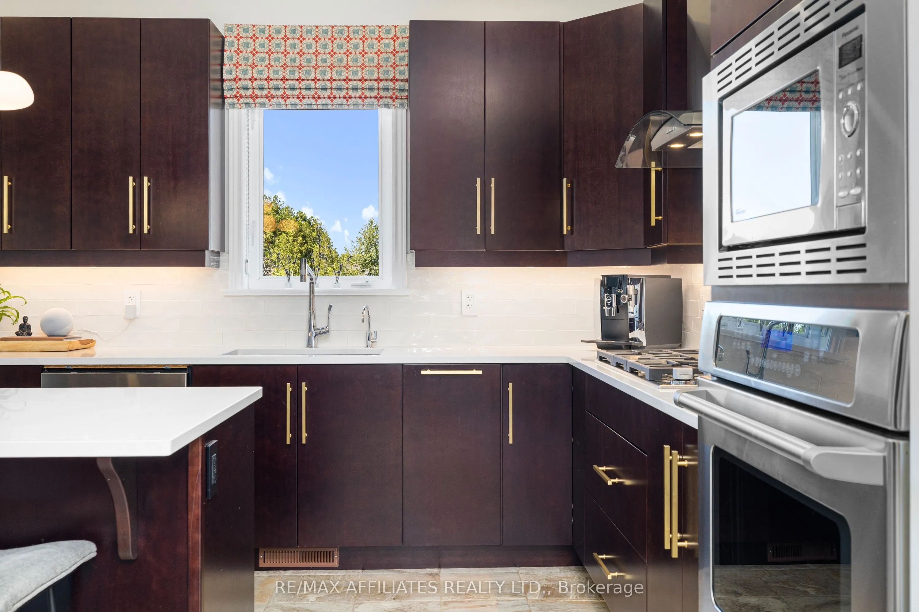 179 William Hay Drive