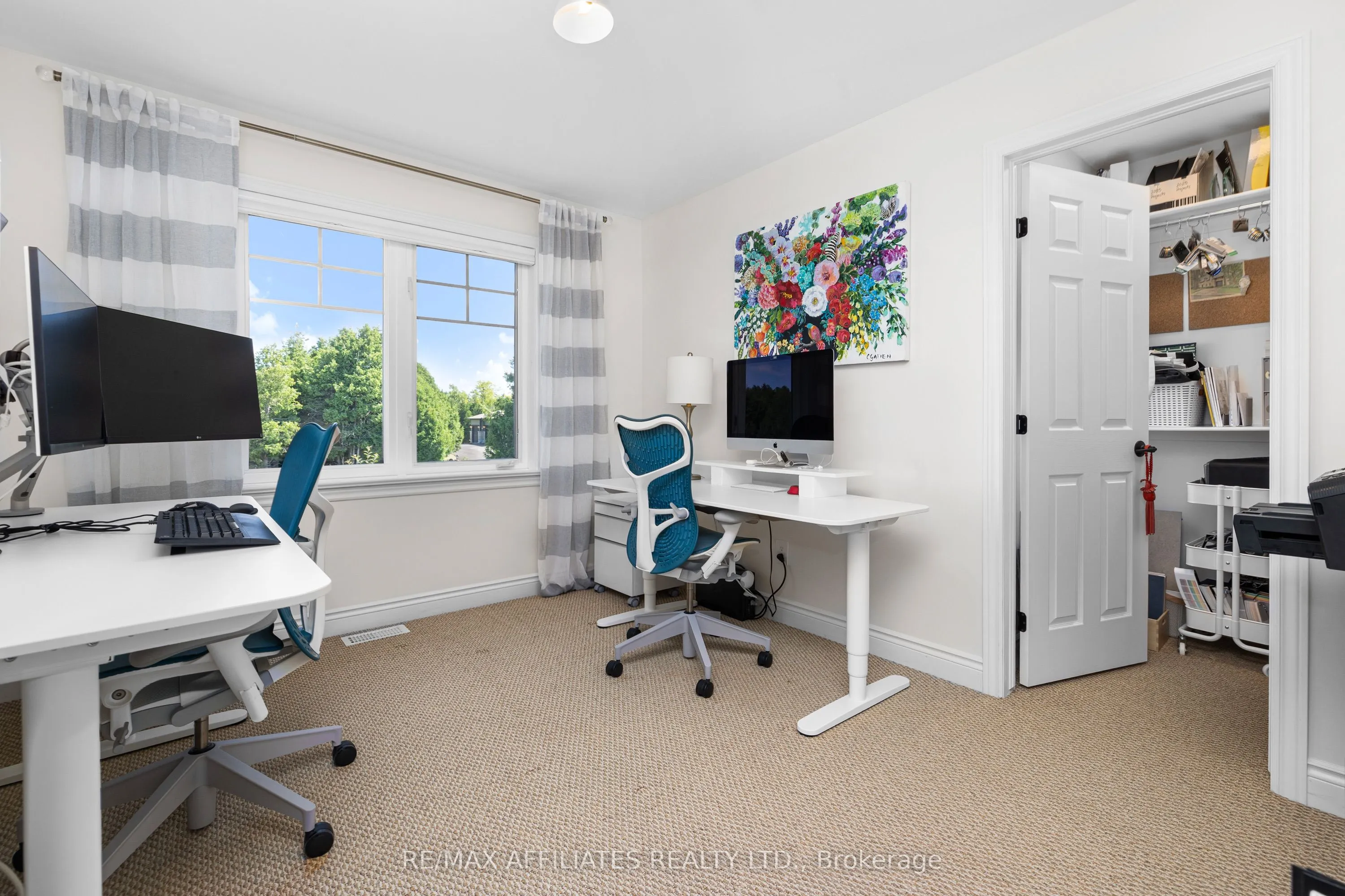 179 William Hay Drive