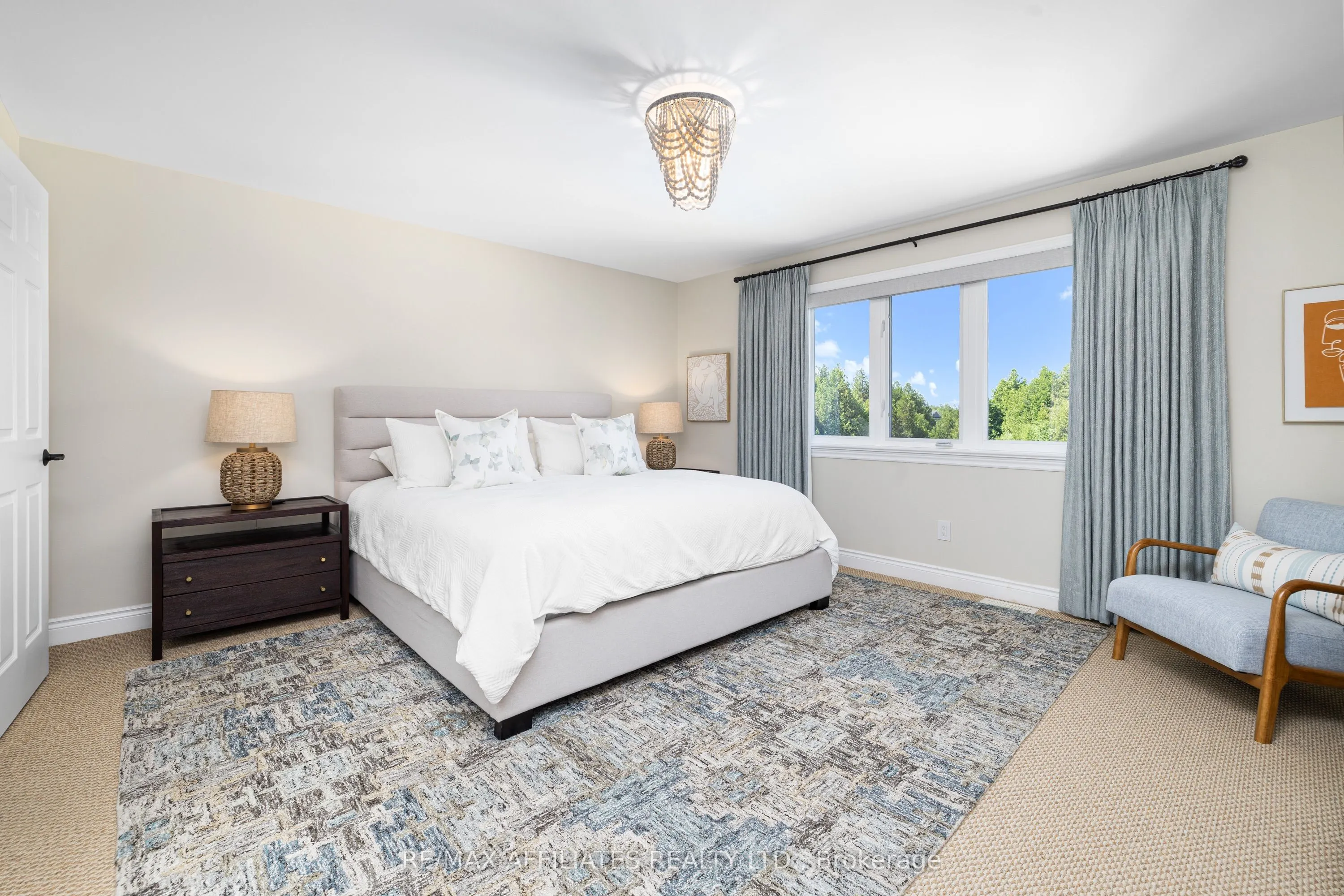 179 William Hay Drive