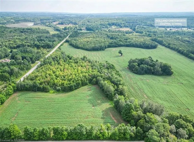 PL11-12 10 Side Road