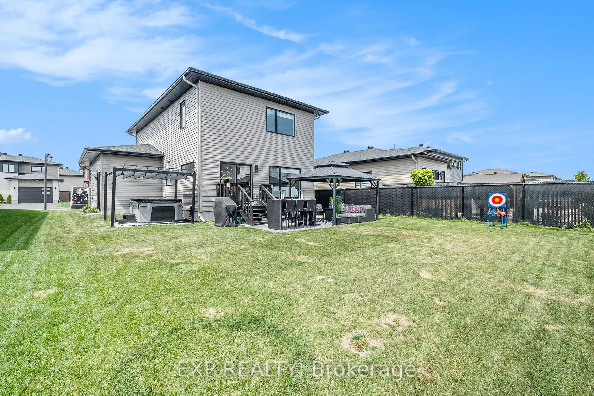 1308 Diamond Street