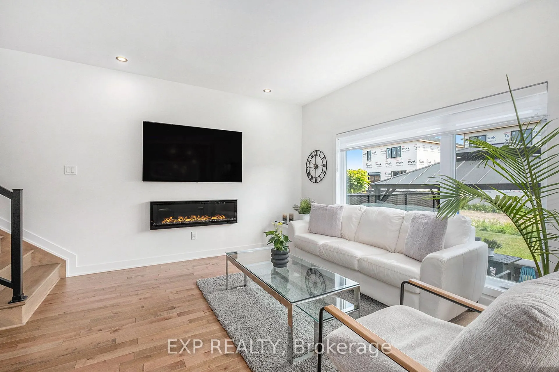 1308 Diamond Street