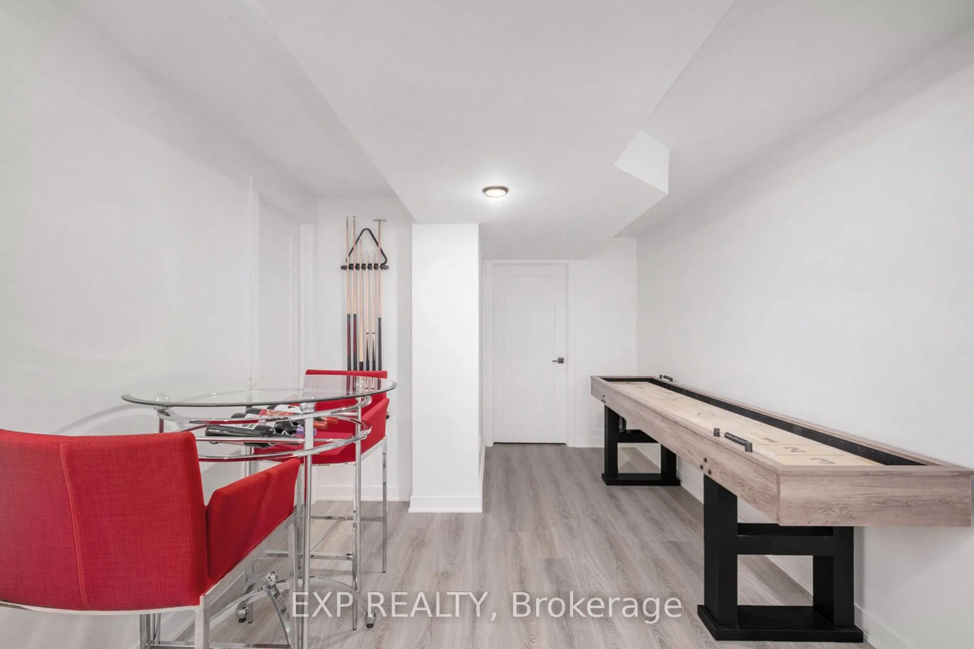 1308 Diamond Street