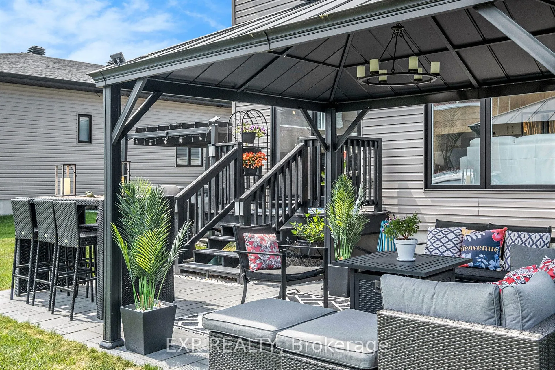 1308 Diamond Street