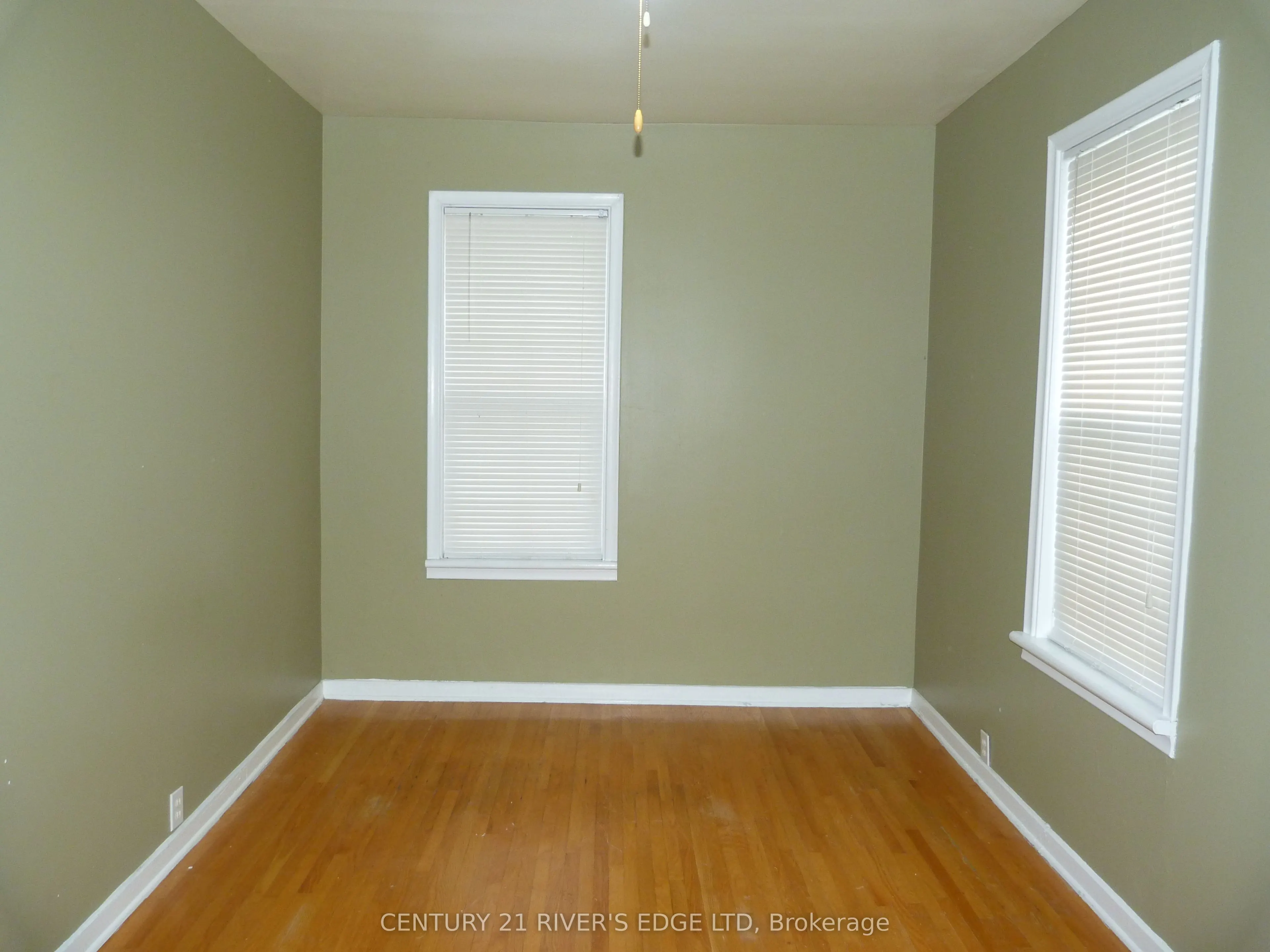 453 May Street
