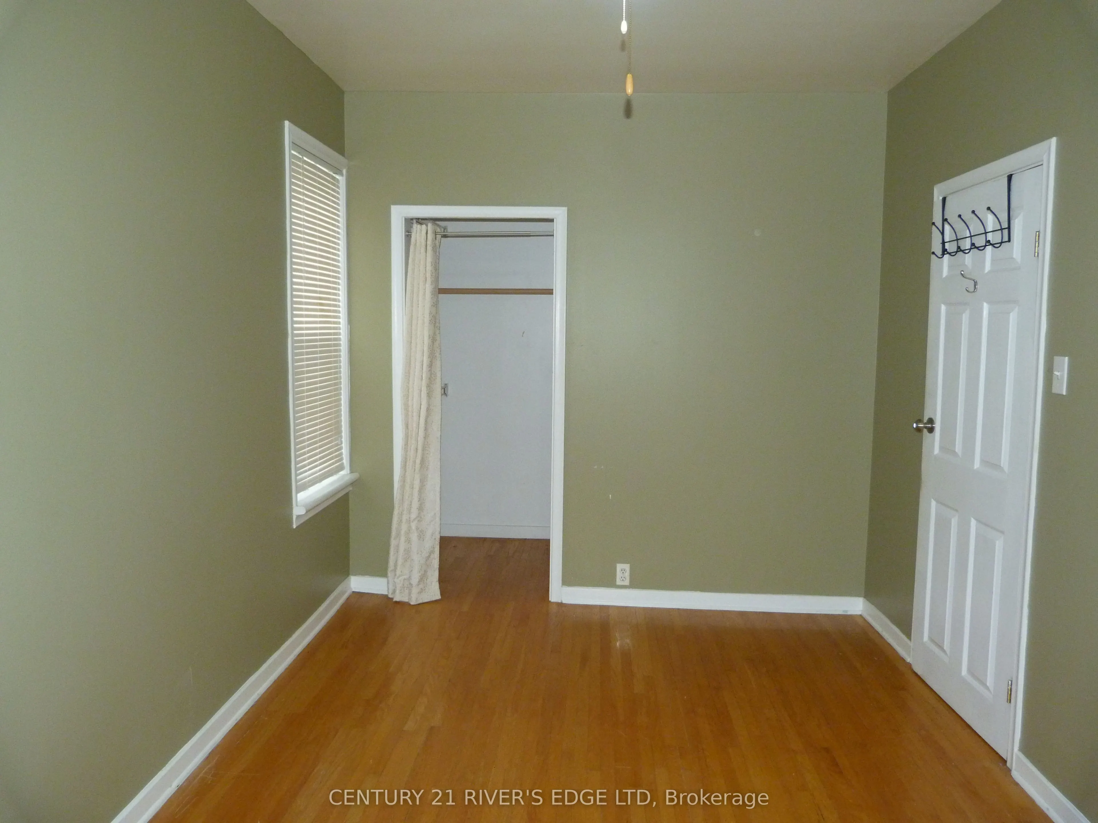 453 May Street