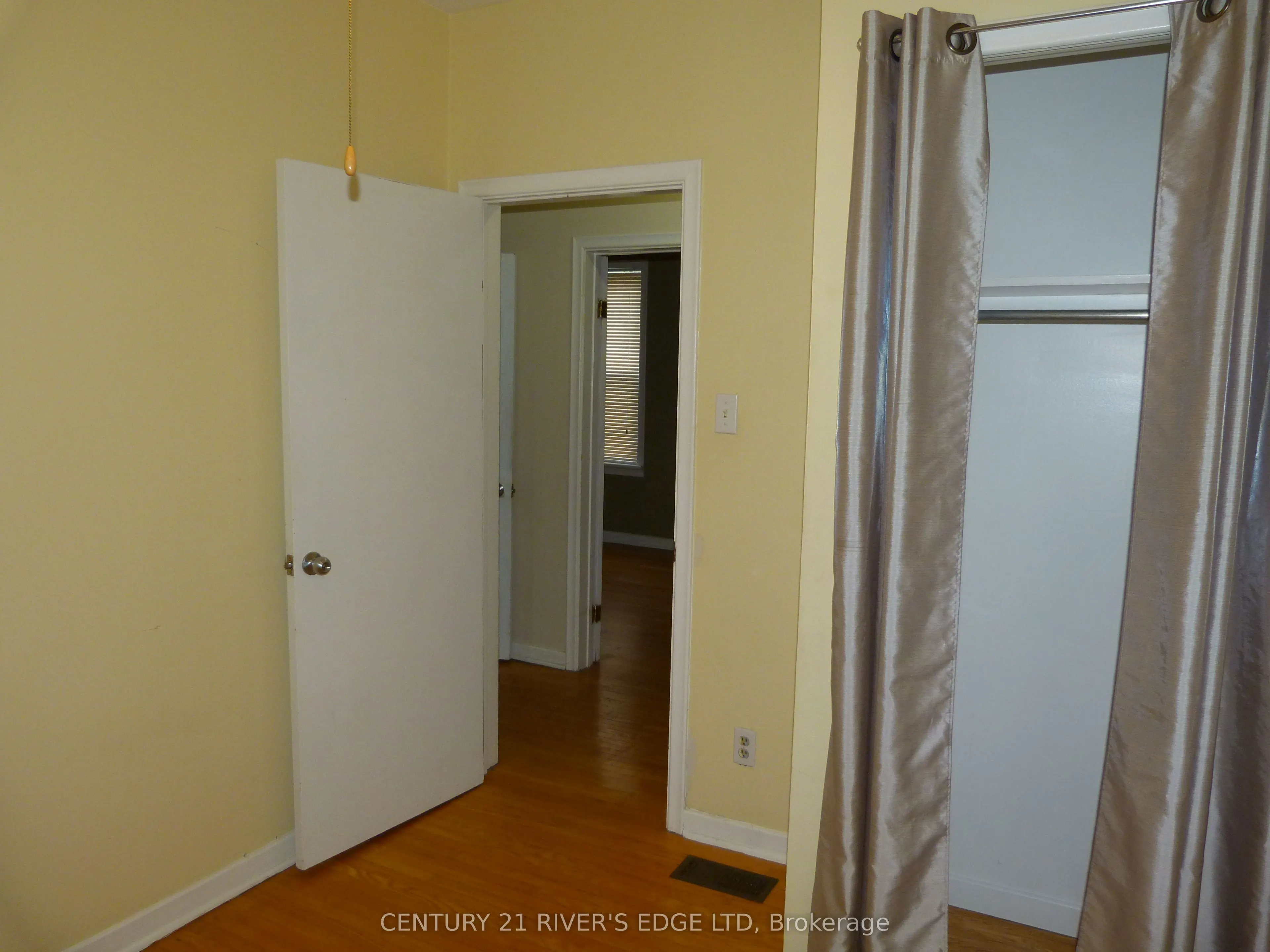 453 May Street