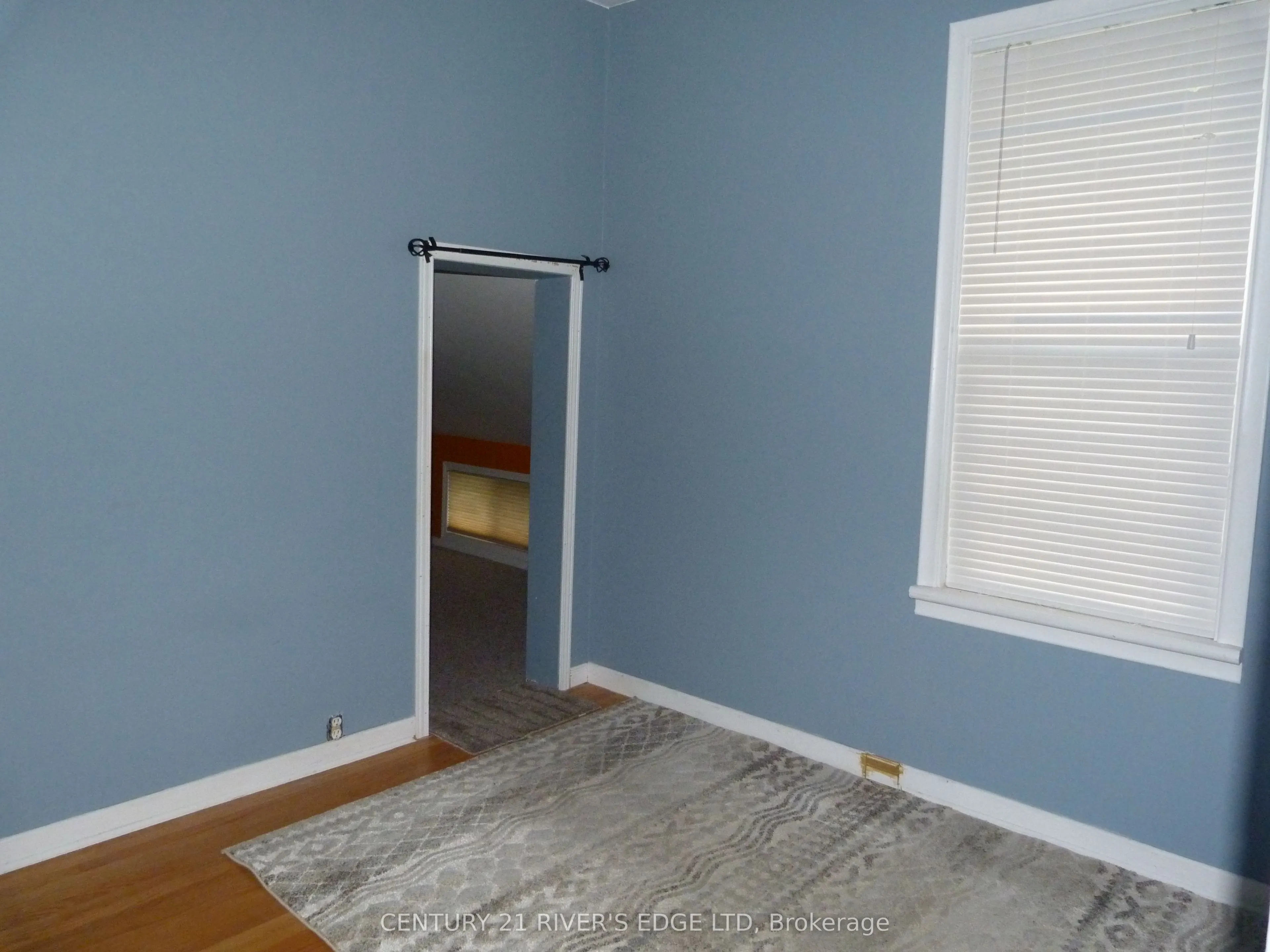 453 May Street