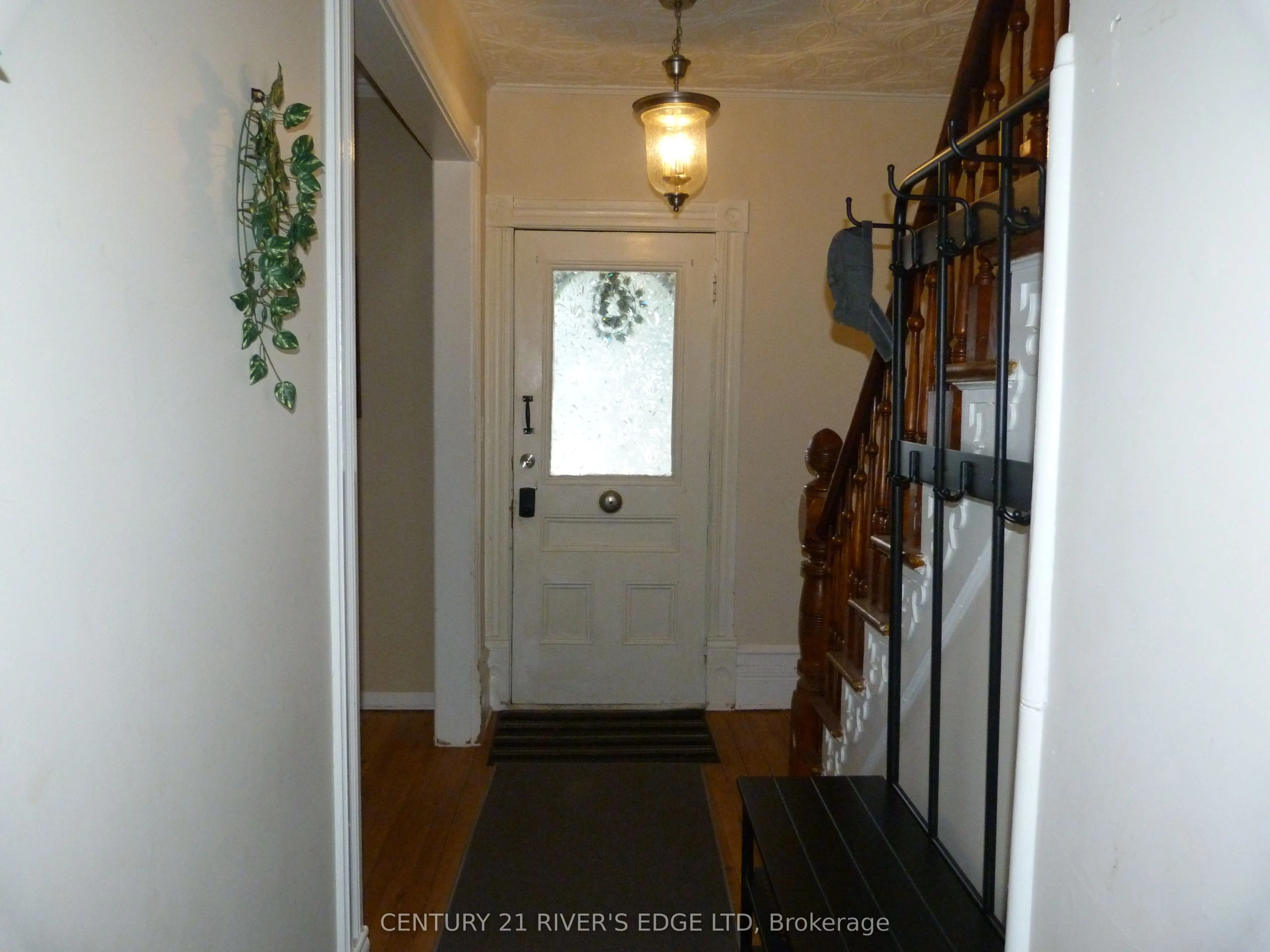 453 May Street