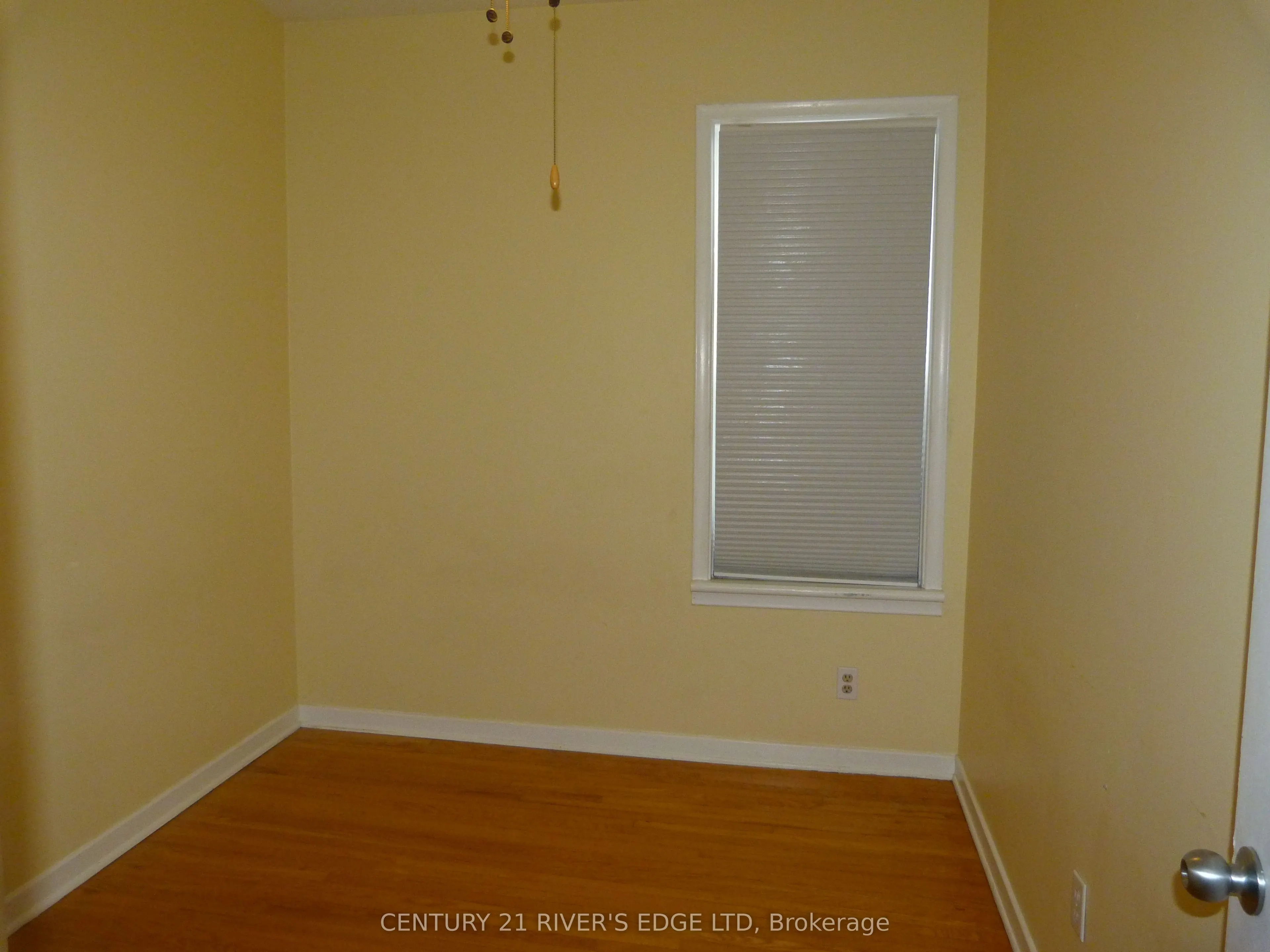 453 May Street