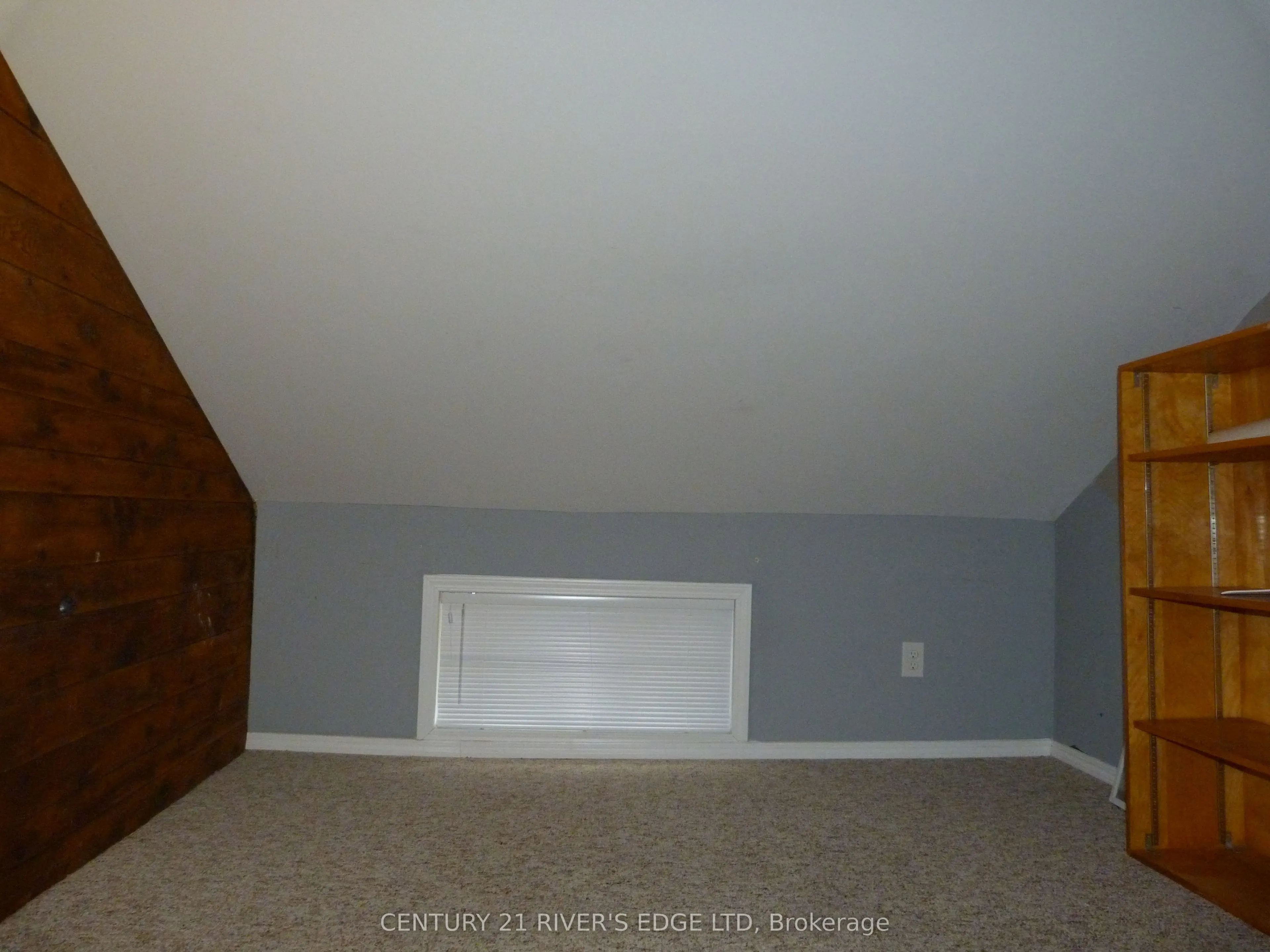 453 May Street