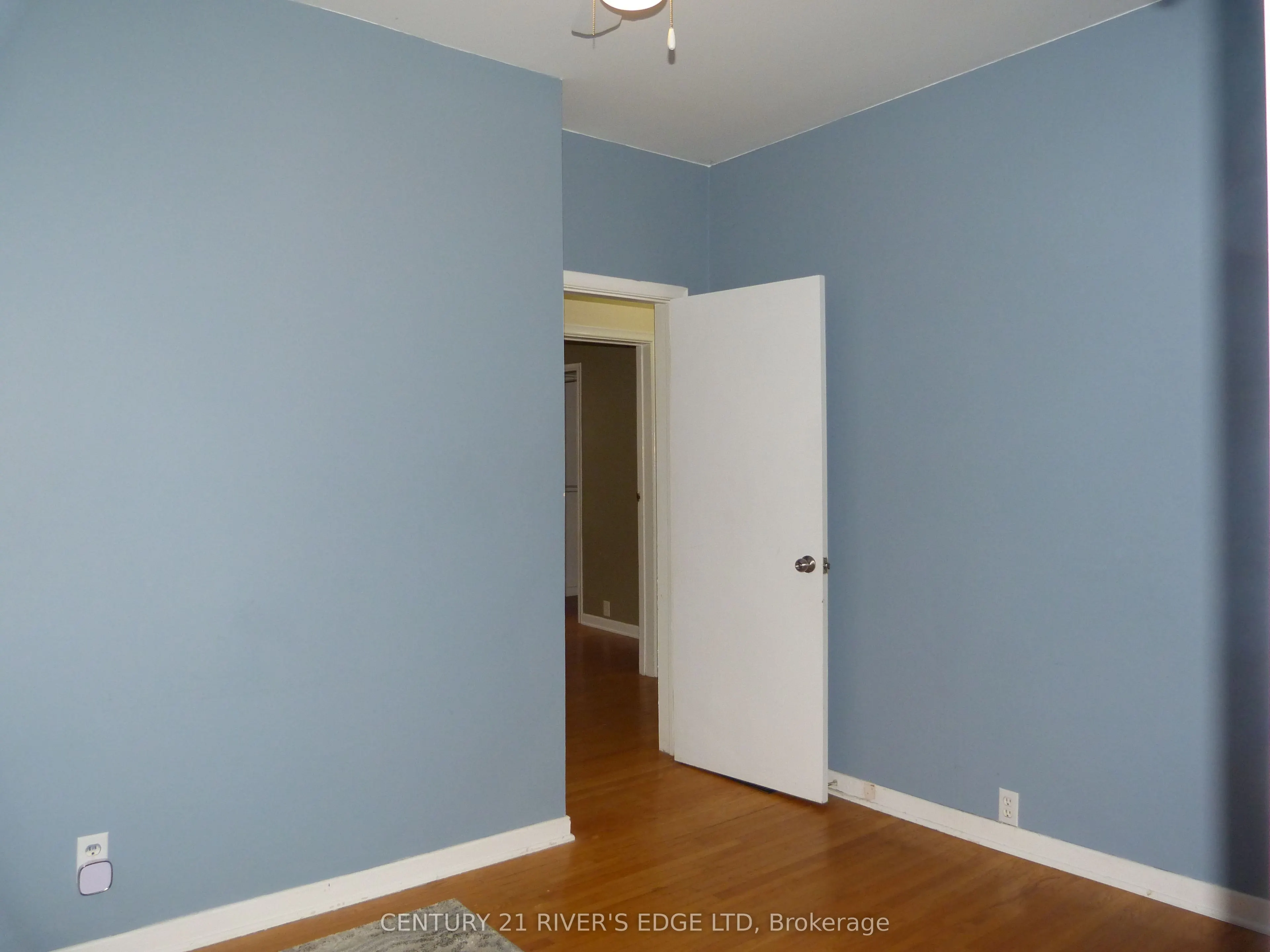 453 May Street