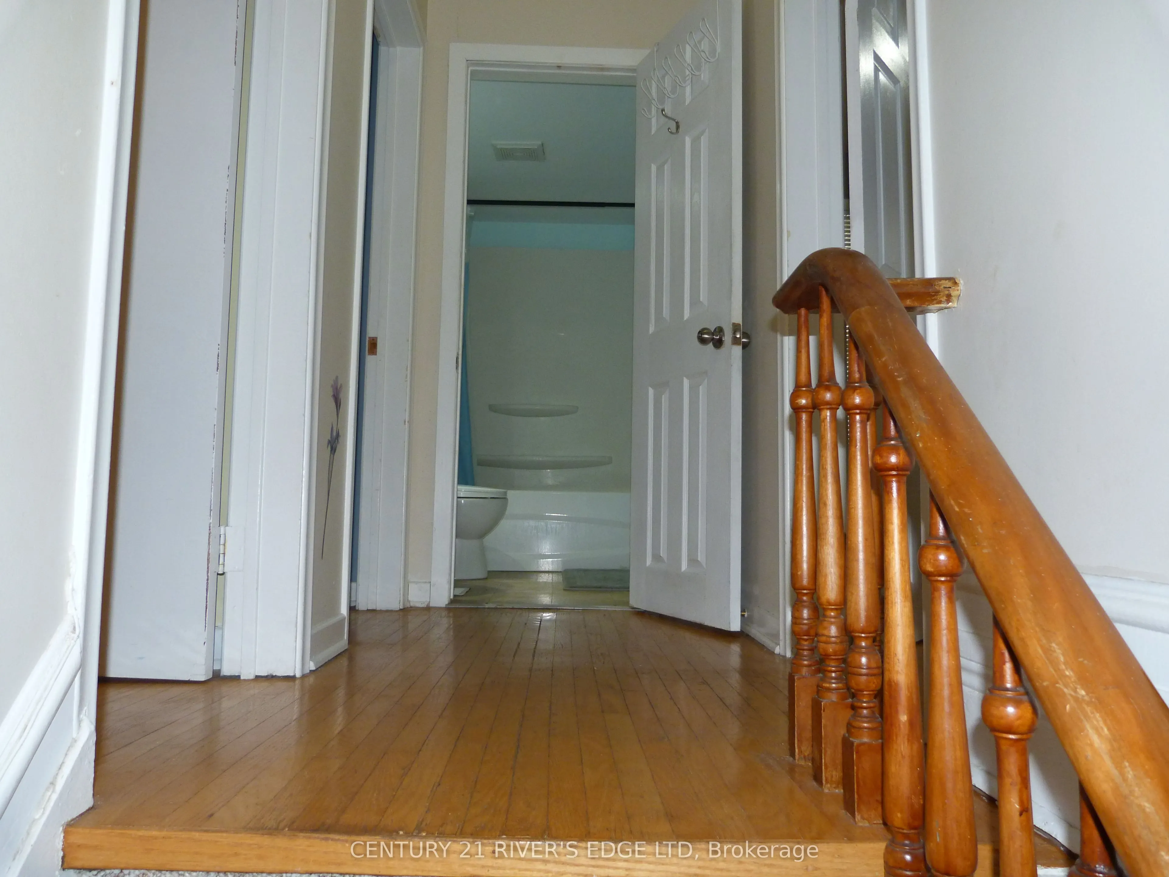 453 May Street