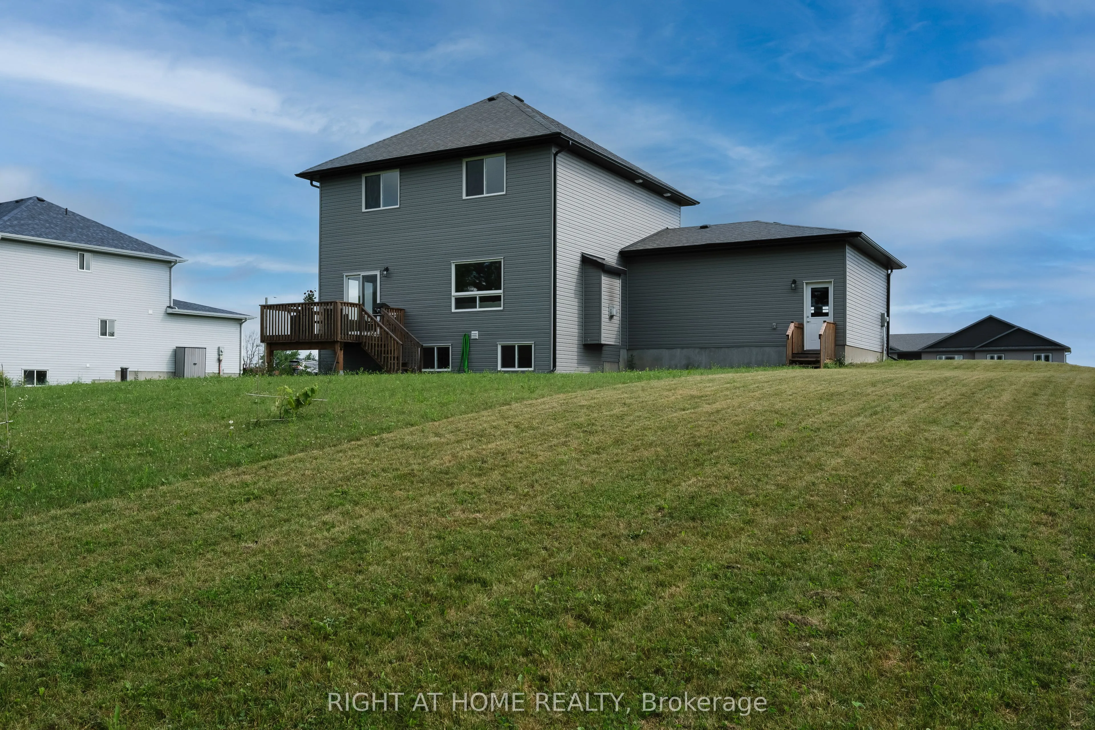 219 Owen Lucas Street
