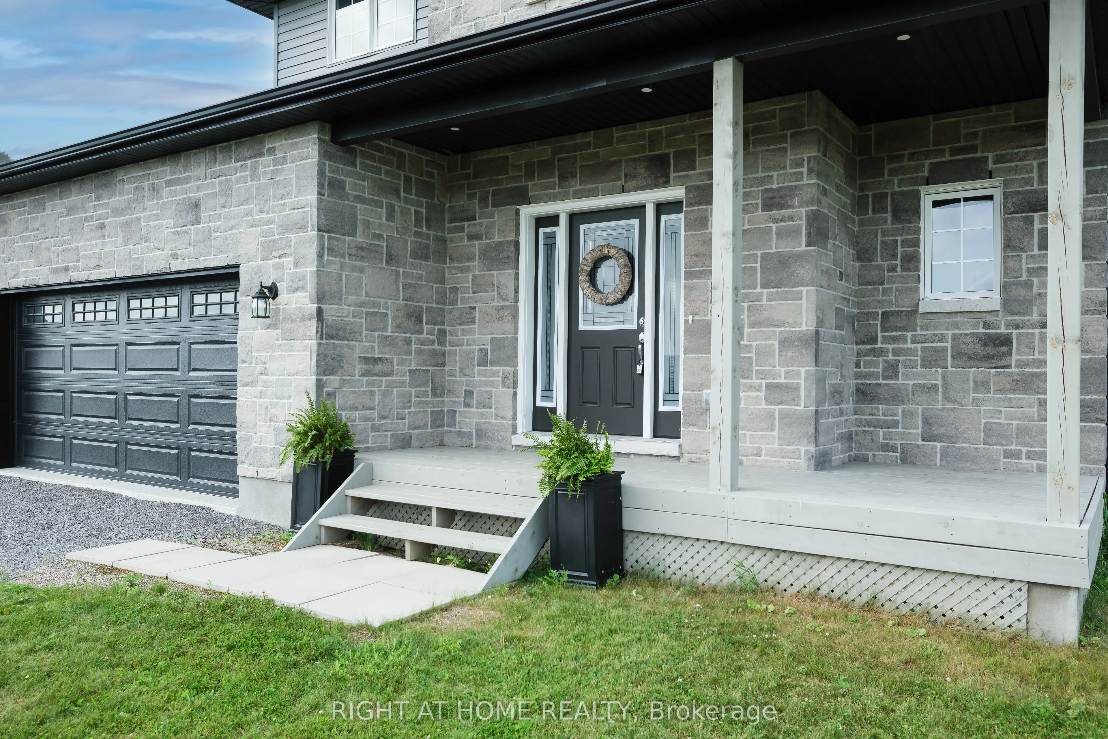 219 Owen Lucas Street