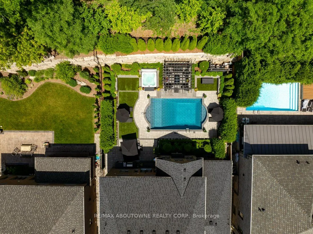 47 Legacy Lane