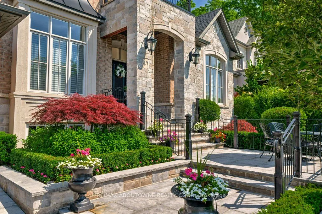 47 Legacy Lane