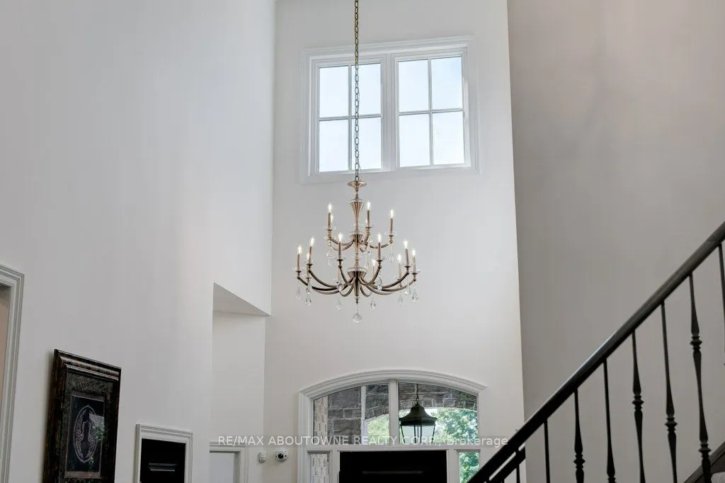 47 Legacy Lane