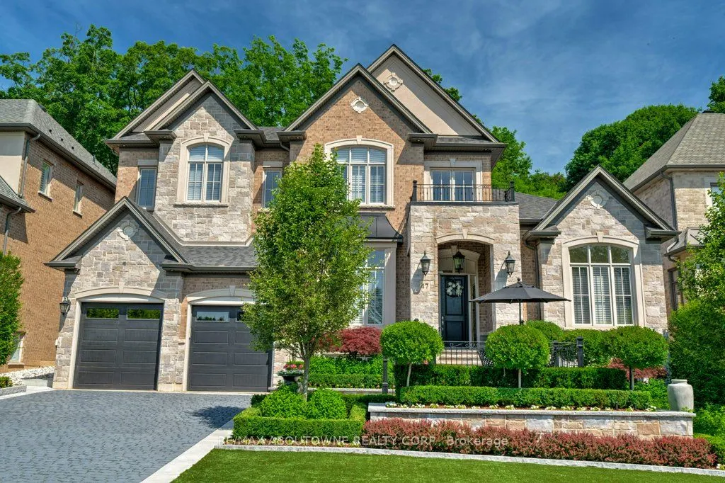 47 Legacy Lane