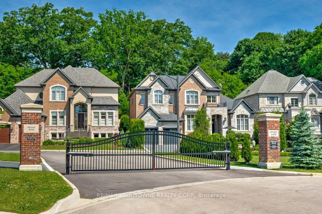 47 Legacy Lane