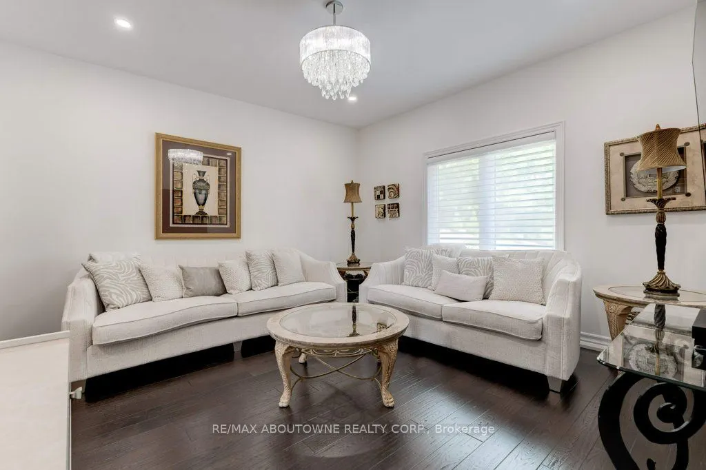 47 Legacy Lane