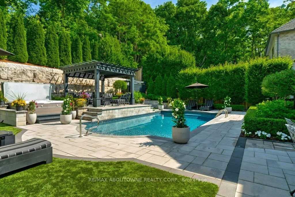 47 Legacy Lane