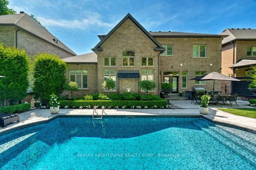 47 Legacy Lane
