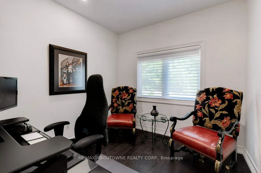 47 Legacy Lane