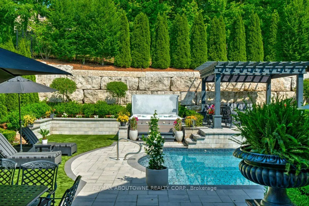 47 Legacy Lane