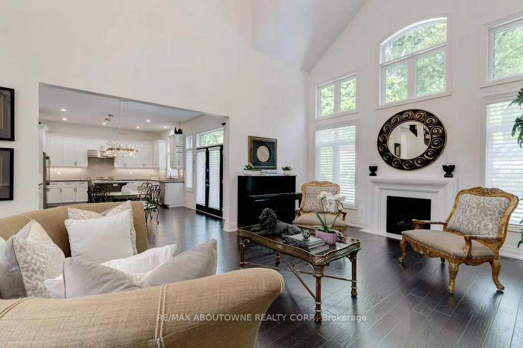 47 Legacy Lane