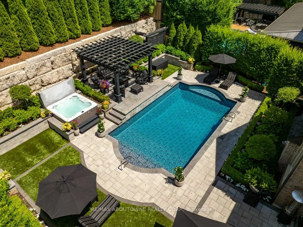 47 Legacy Lane