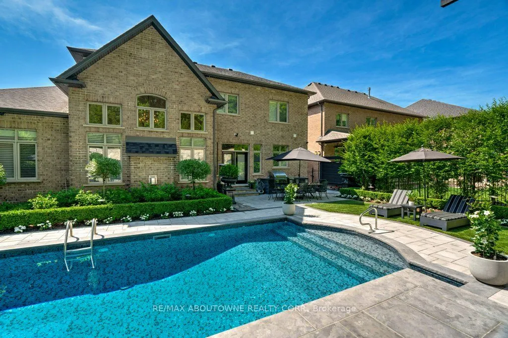 47 Legacy Lane