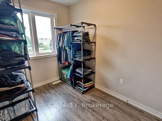 201 Westbank Trail, #12