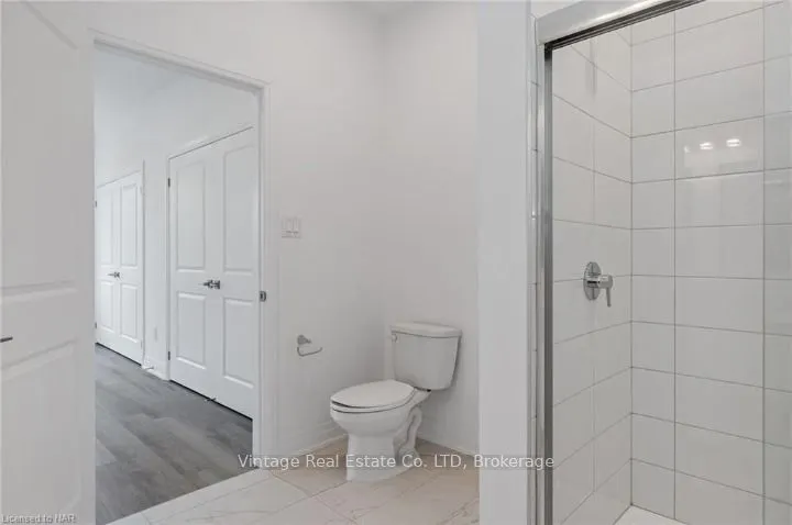 1465 station Street, #29