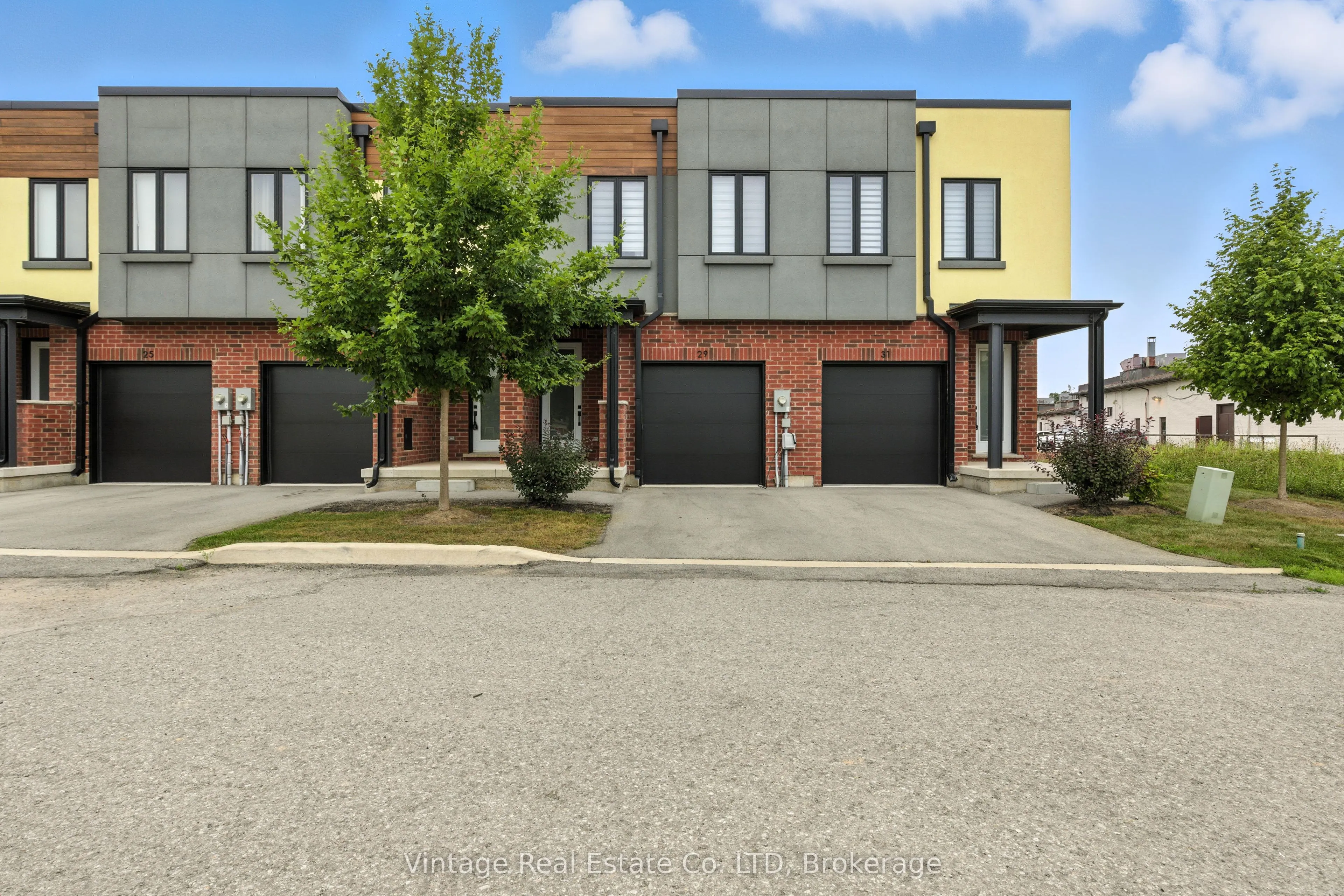 1465 station Street, #29
