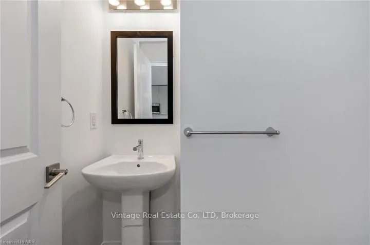 1465 station Street, #29