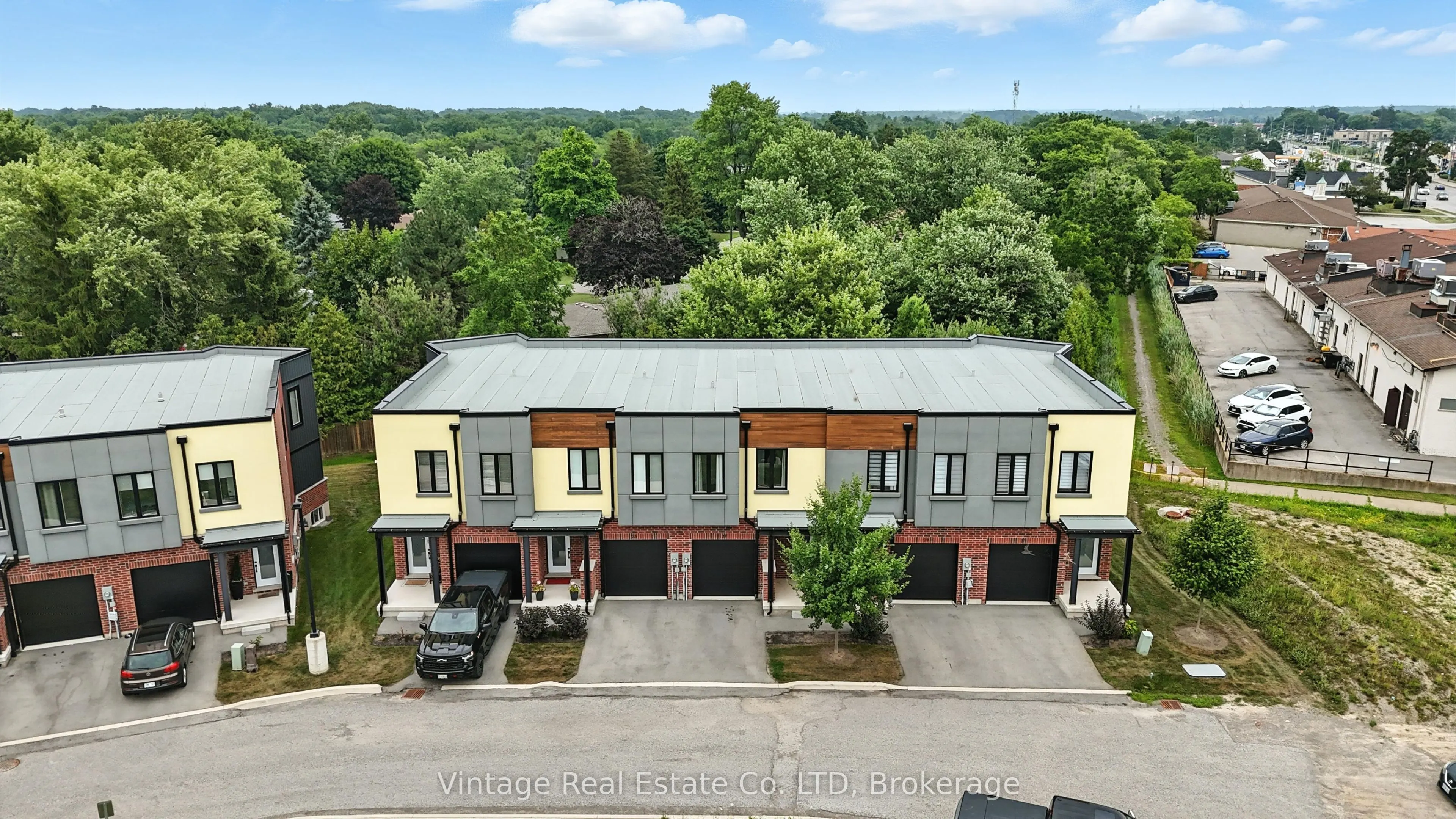 1465 station Street, #29