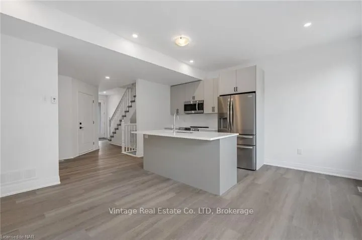 1465 station Street, #29