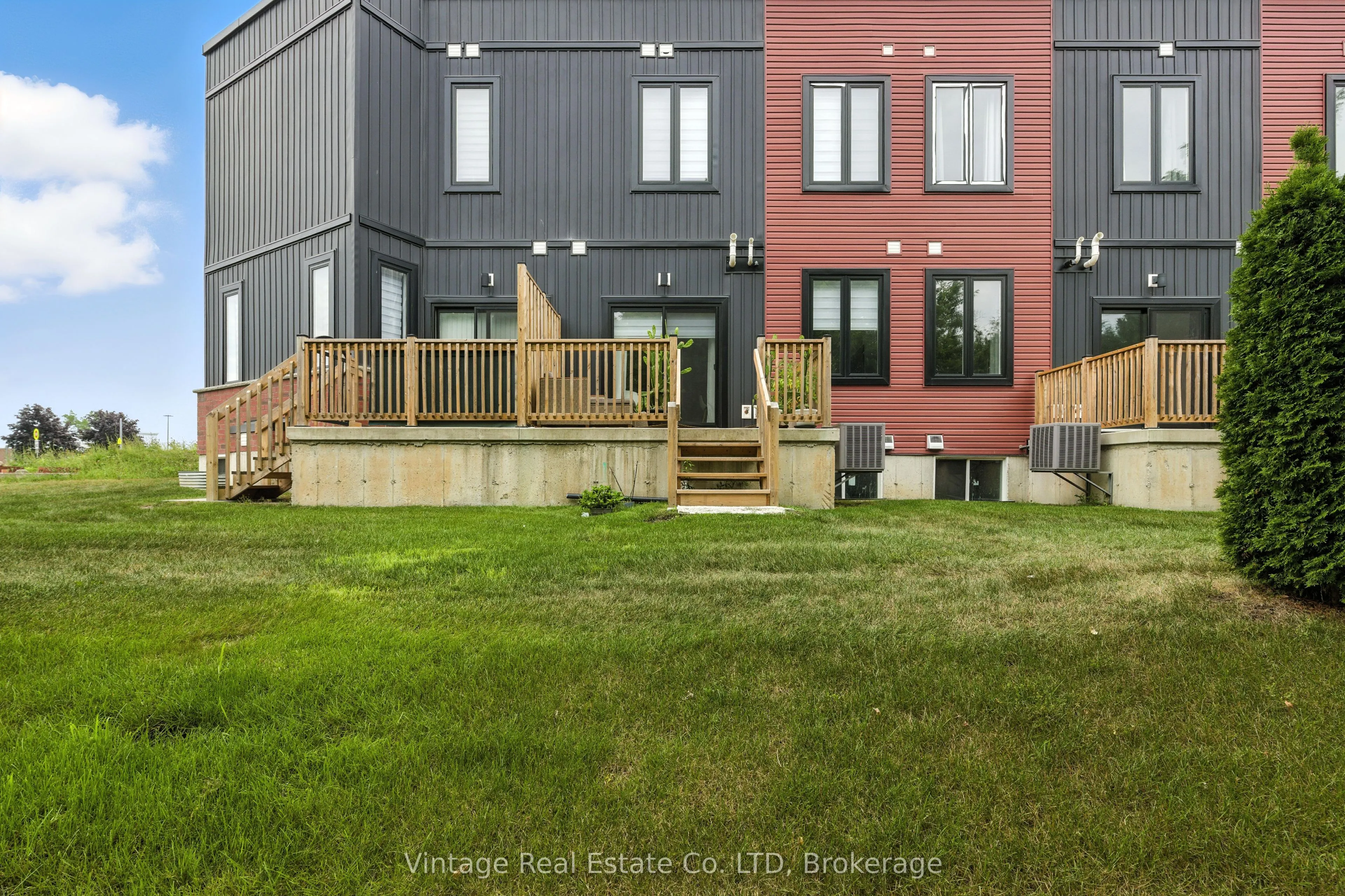 1465 station Street, #29