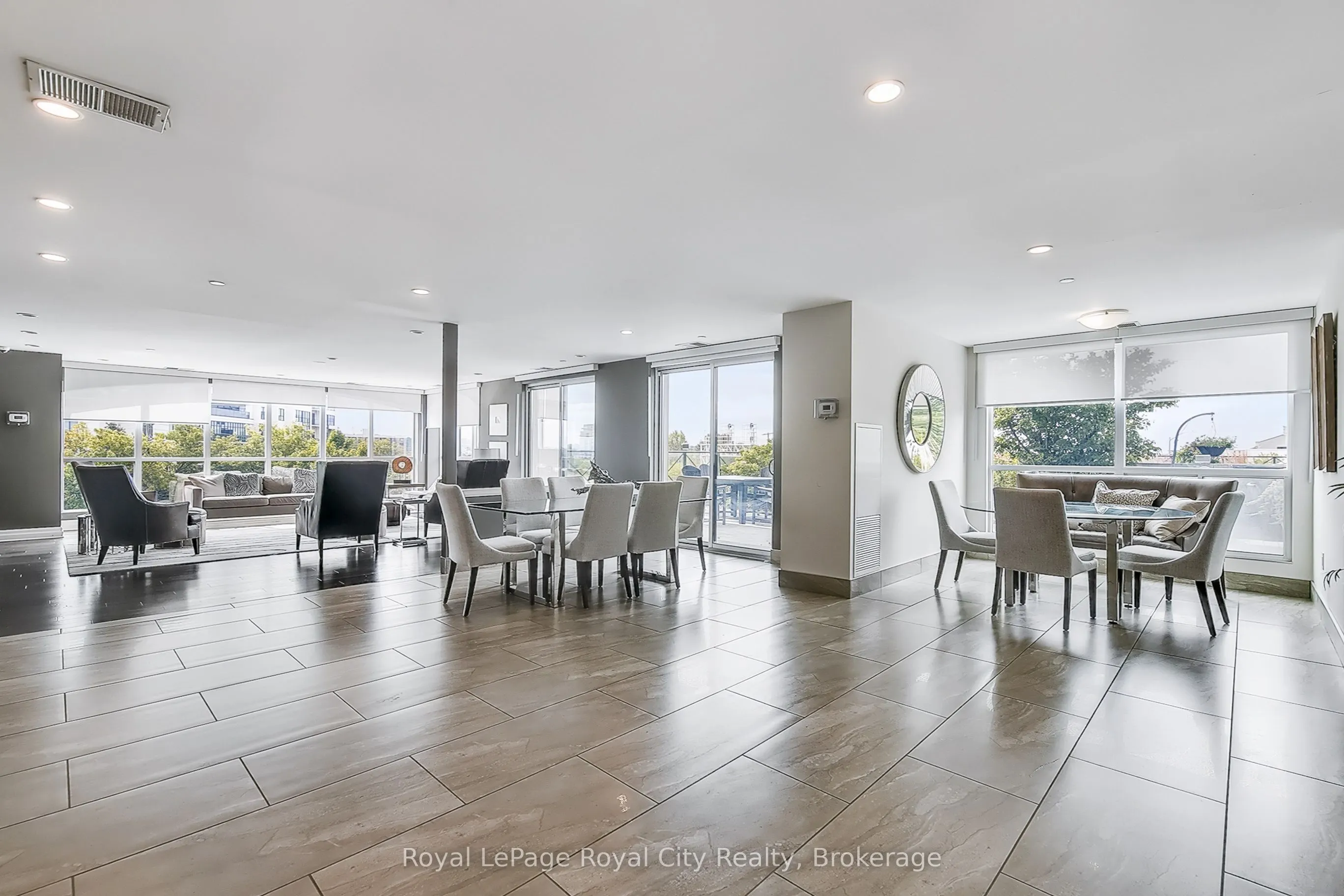 160 Macdonell Street, #1005