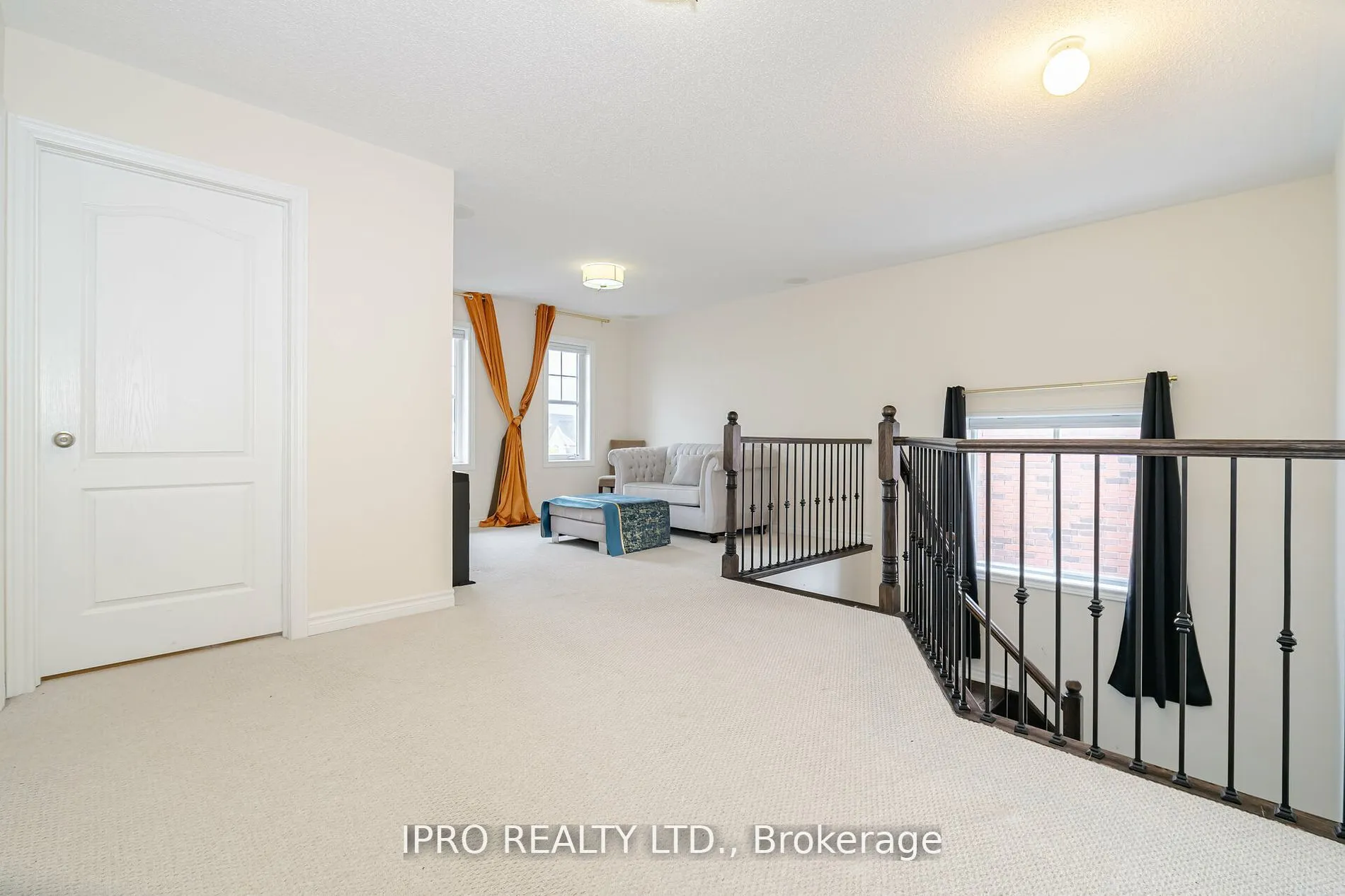 206 Irwin Street, #Main/2nd Flr