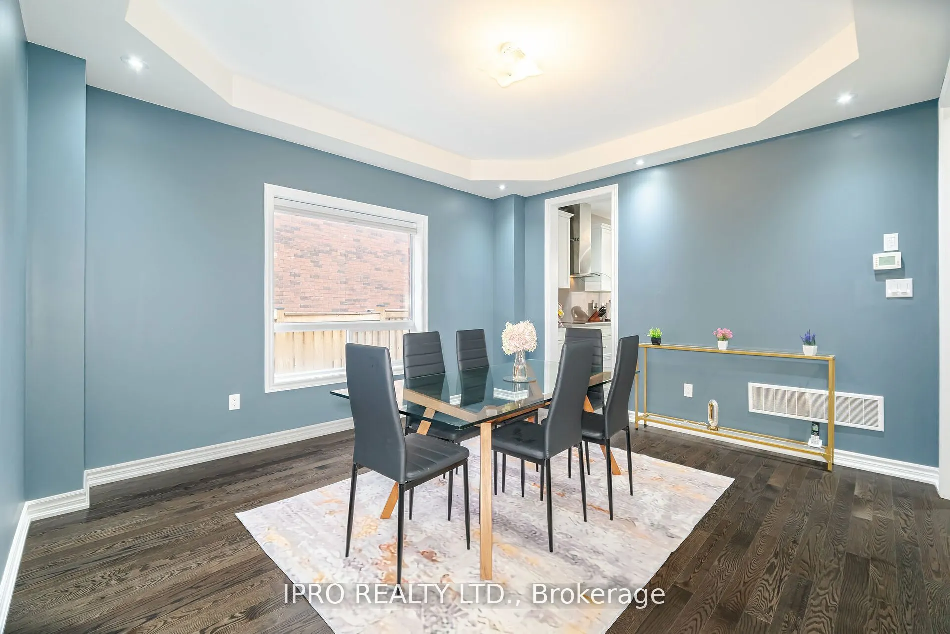 206 Irwin Street, #Main/2nd Flr