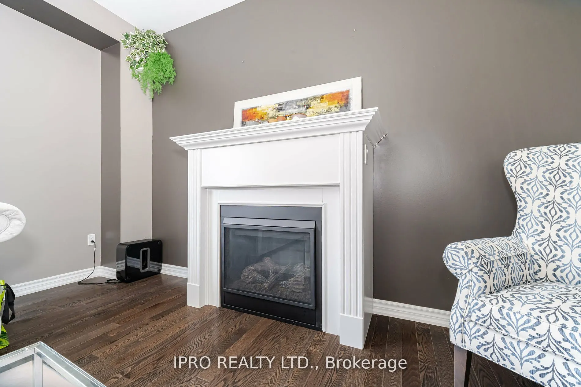 206 Irwin Street, #Main/2nd Flr