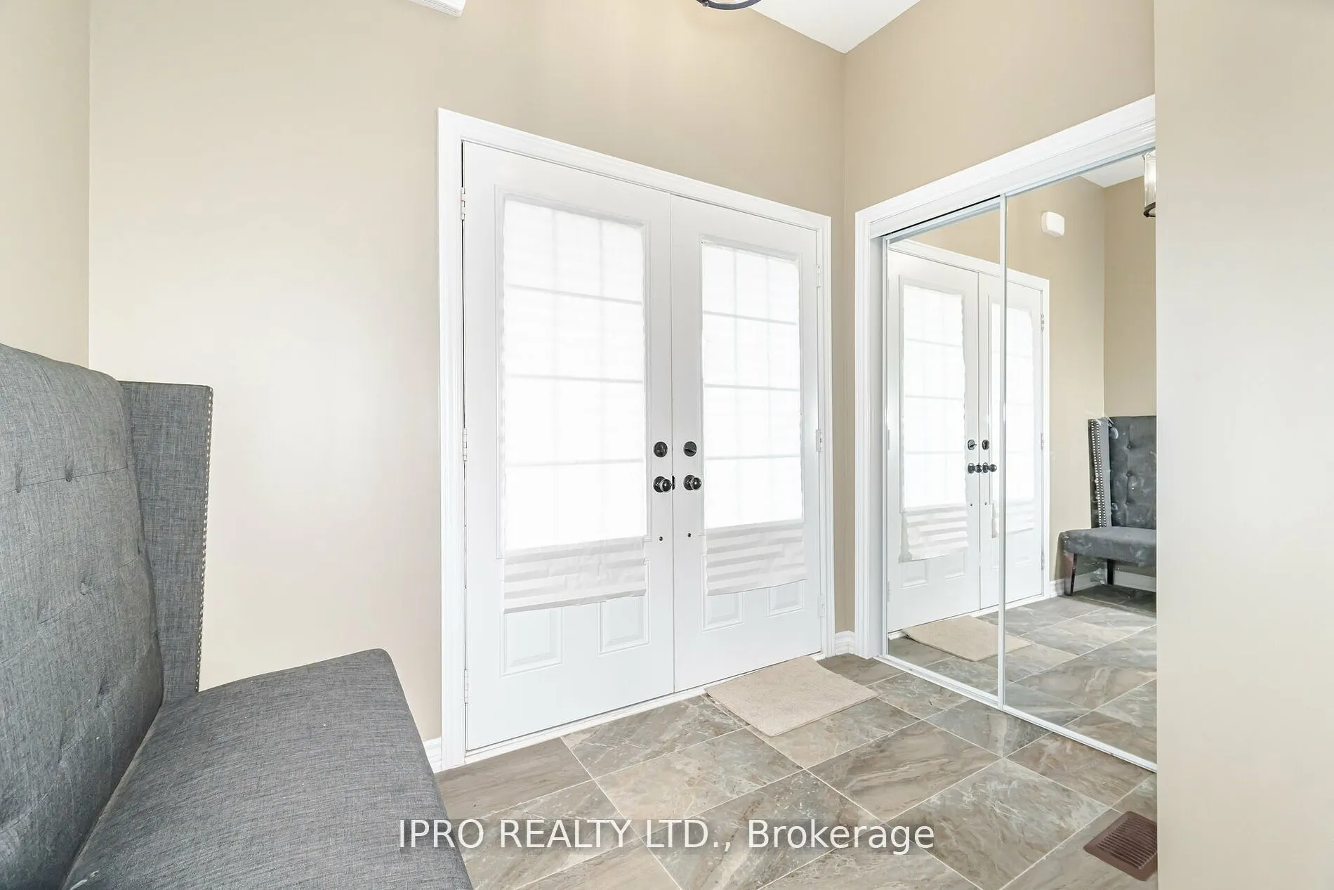206 Irwin Street, #Main/2nd Flr