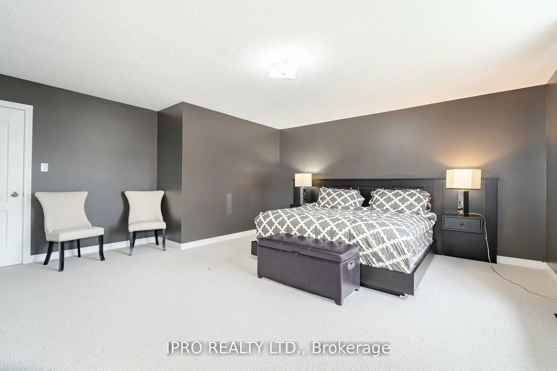 206 Irwin Street, #Main/2nd Flr