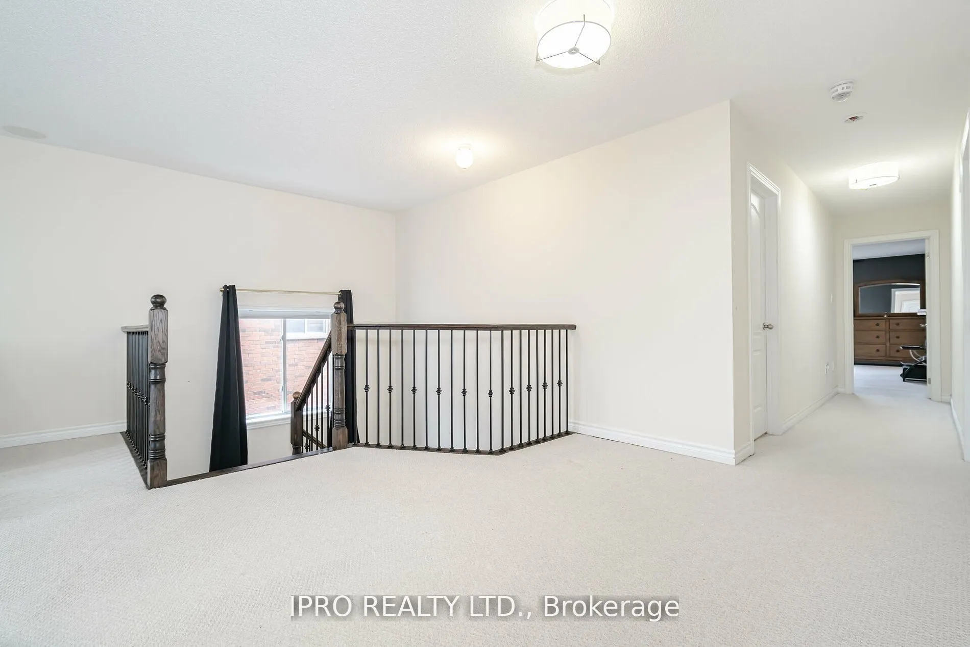 206 Irwin Street, #Main/2nd Flr
