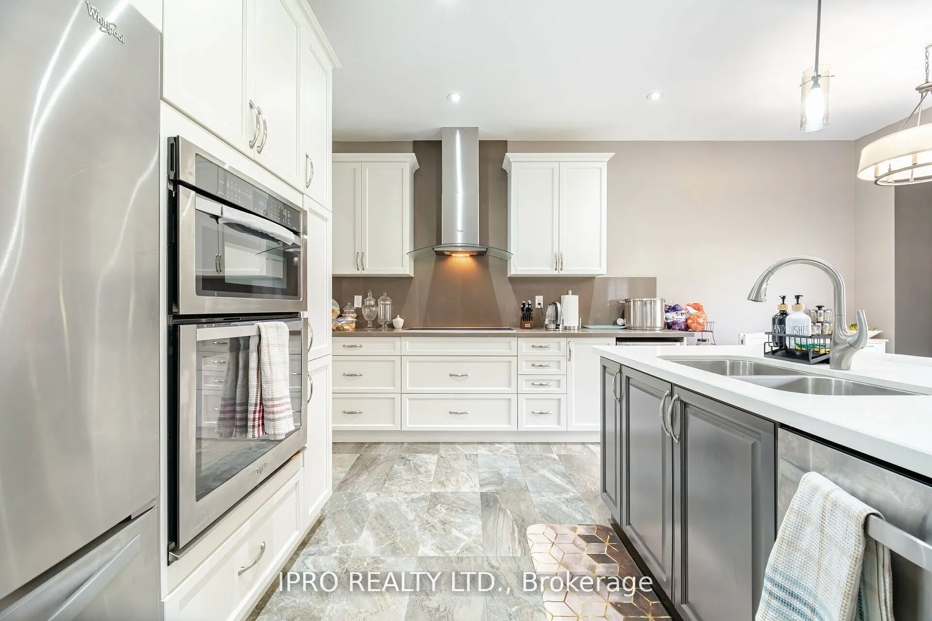 206 Irwin Street, #Main/2nd Flr
