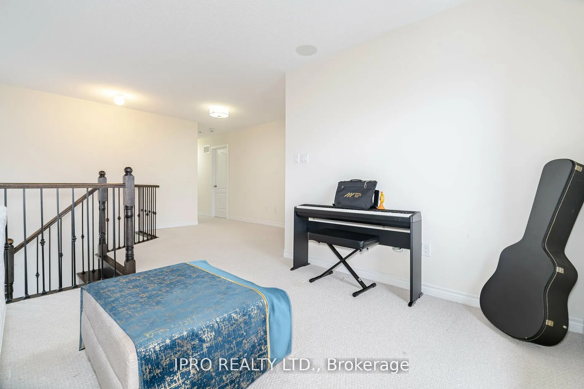 206 Irwin Street, #Main/2nd Flr
