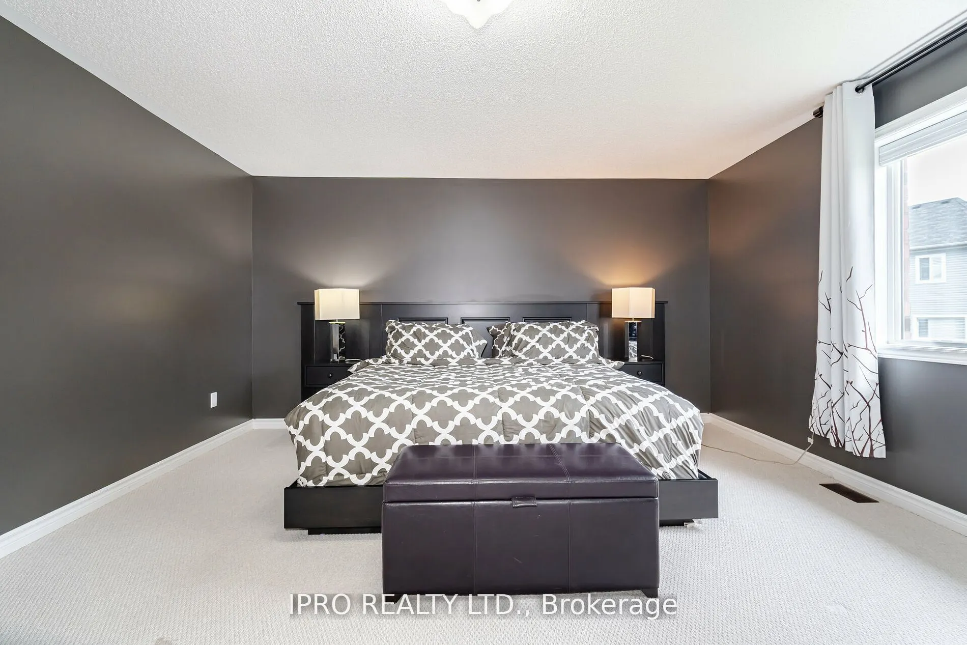 206 Irwin Street, #Main/2nd Flr